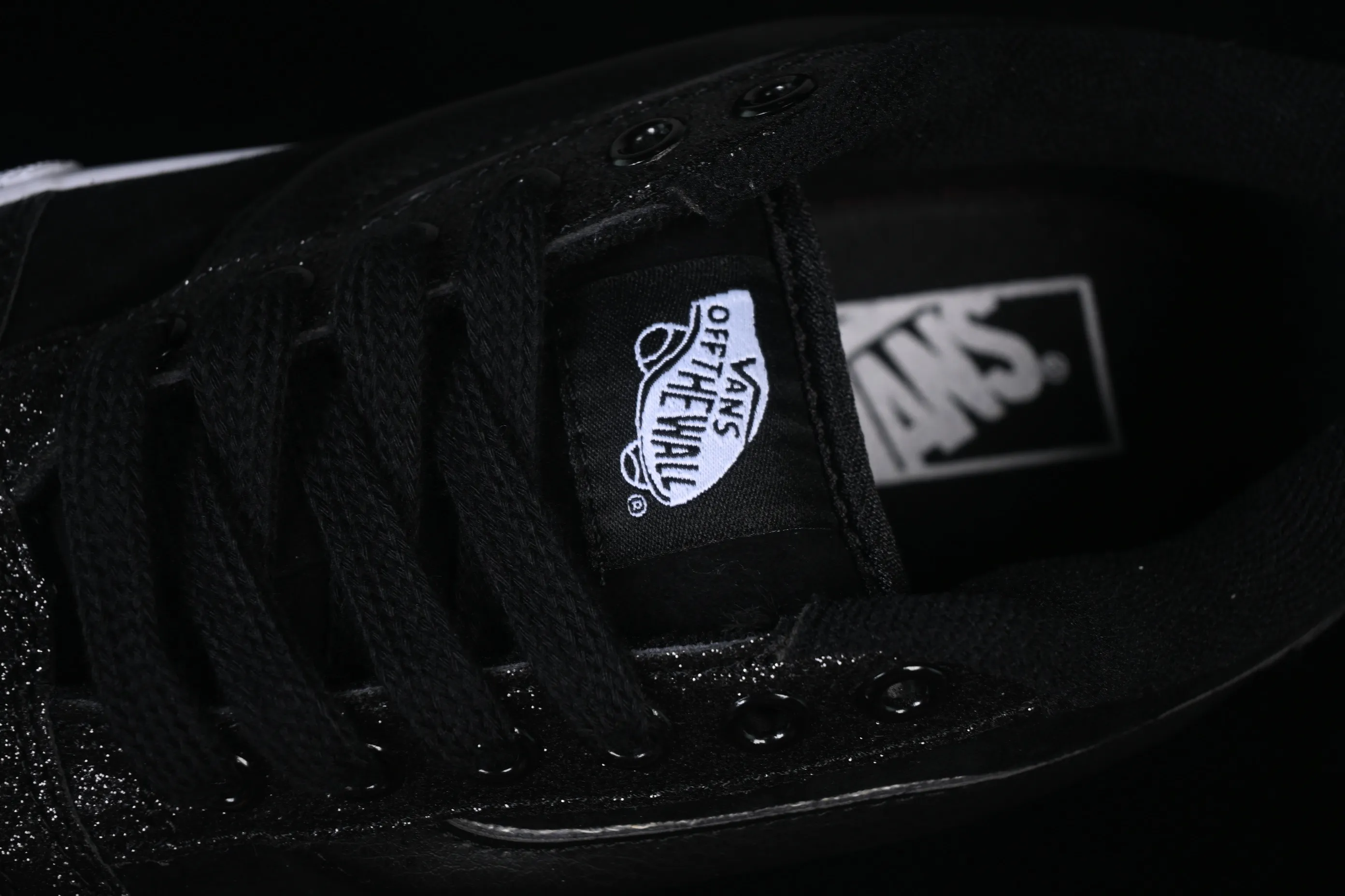 All categories Vans Vans series Vans Low Vans low-top Vans Knu Skool Vans low-top casual skateboard shoes VN000VB4CJK